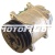 Компрессор RC-U08590 MOTORCOOL